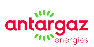 logo antargaz