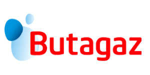 logo butagaz