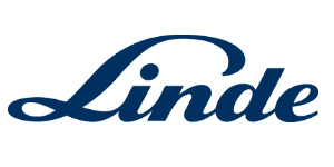 logo linde