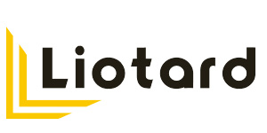 logo liotard