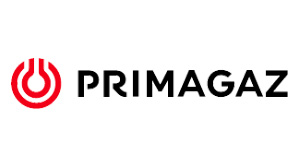 logo primagaz