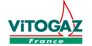 logo vitogaz