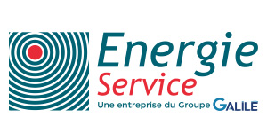 logo energie service