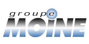 groupe moine