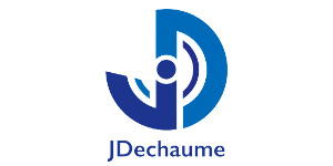 logo JDechaume