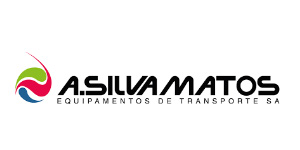 logo a.silva matos